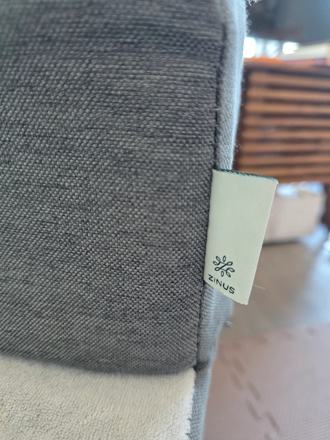 PetSafe CozyUp Steps - Grey image indicator(6)