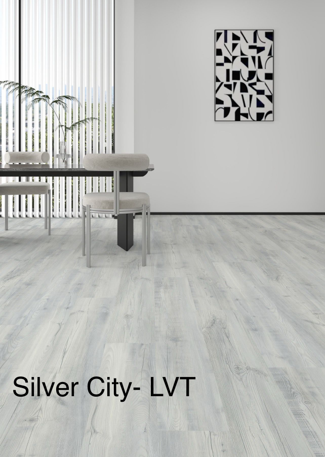 baseboard trim - photo 5