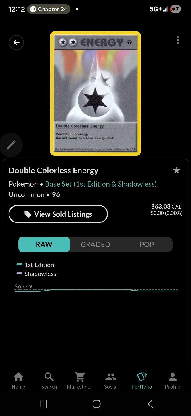 pokemon image indicator(2)