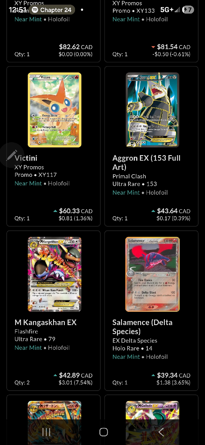 pokemon - photo 4