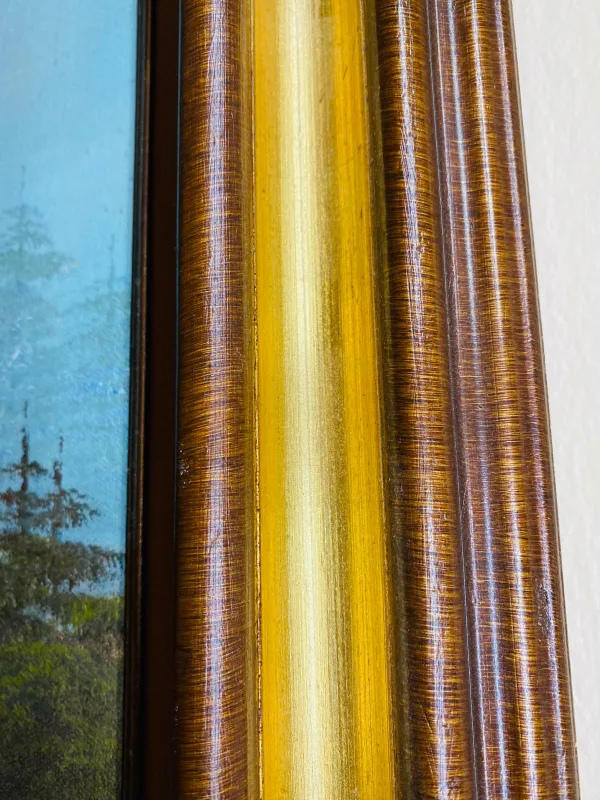 Harrison Landscape Painting 24x36 image indicator(4)