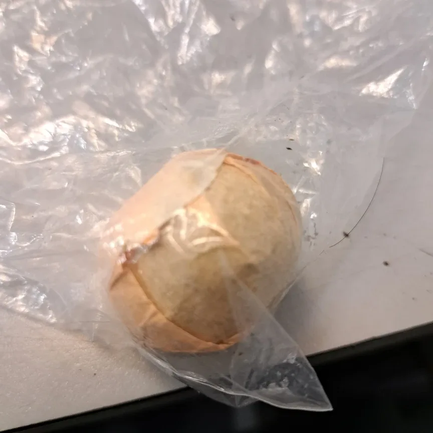 Tea Ball image indicator(3)