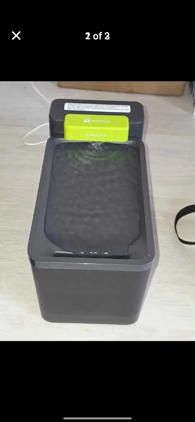 cat water fountain image indicator(2)