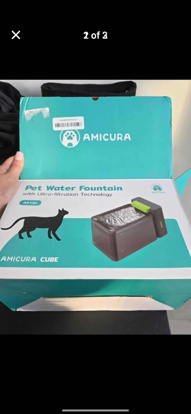 cat water fountain image indicator(3)