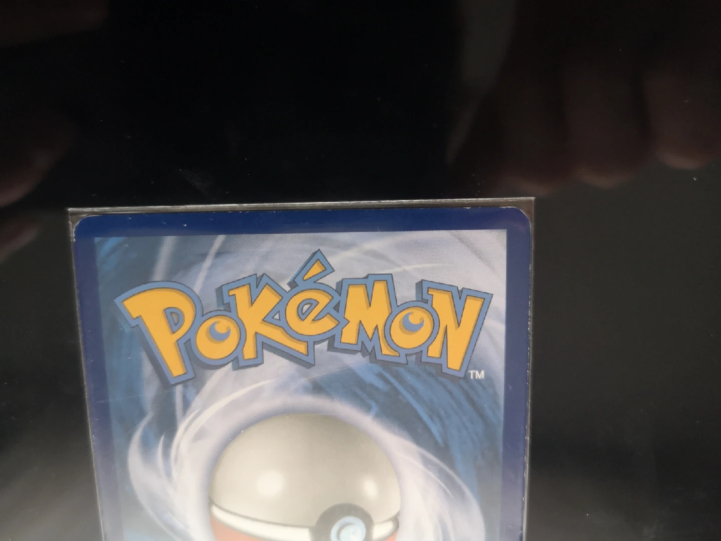 TAKING OFFERS OR TRADES Magikarp & Wailord GX - photo 3