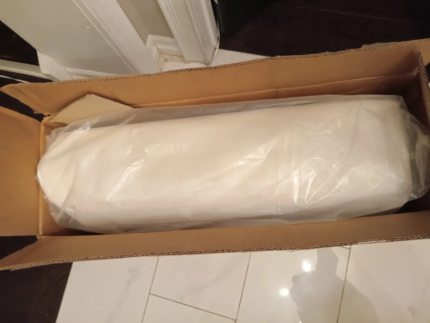 Corriveau 4 Slopes Gazebo Cover - NEW image indicator(2)