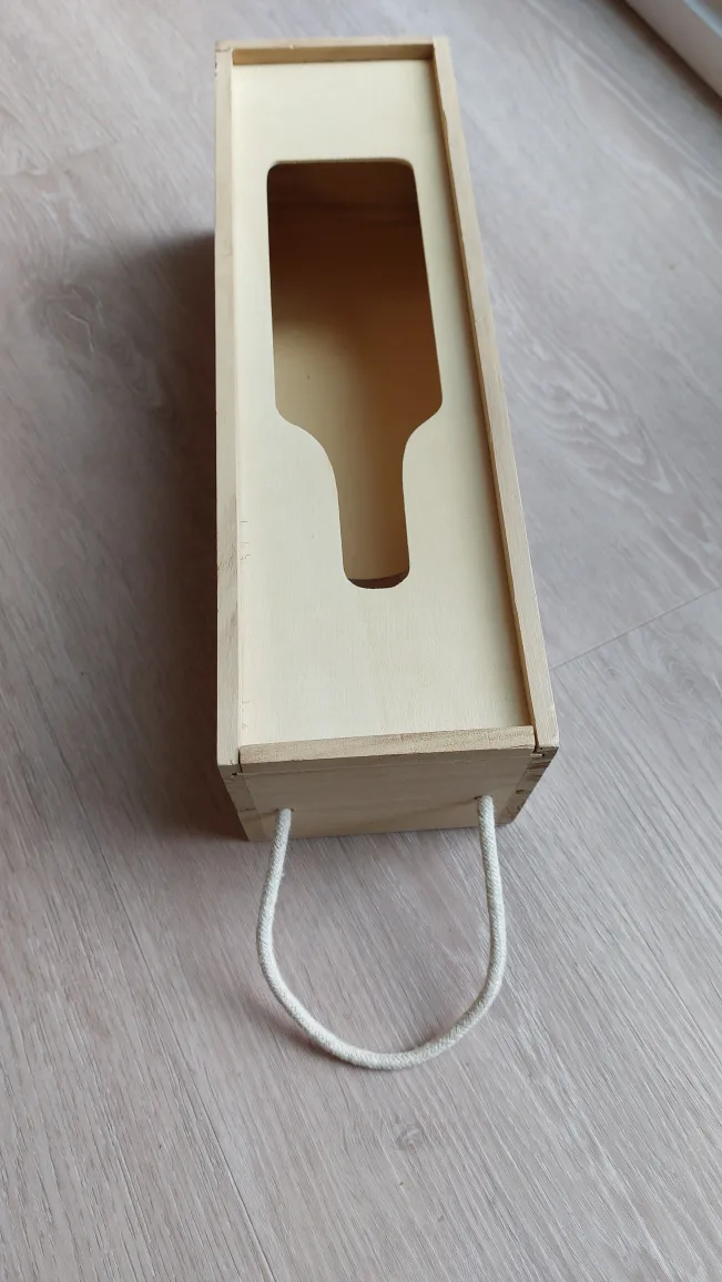 wooden wine gift box image indicator(4)
