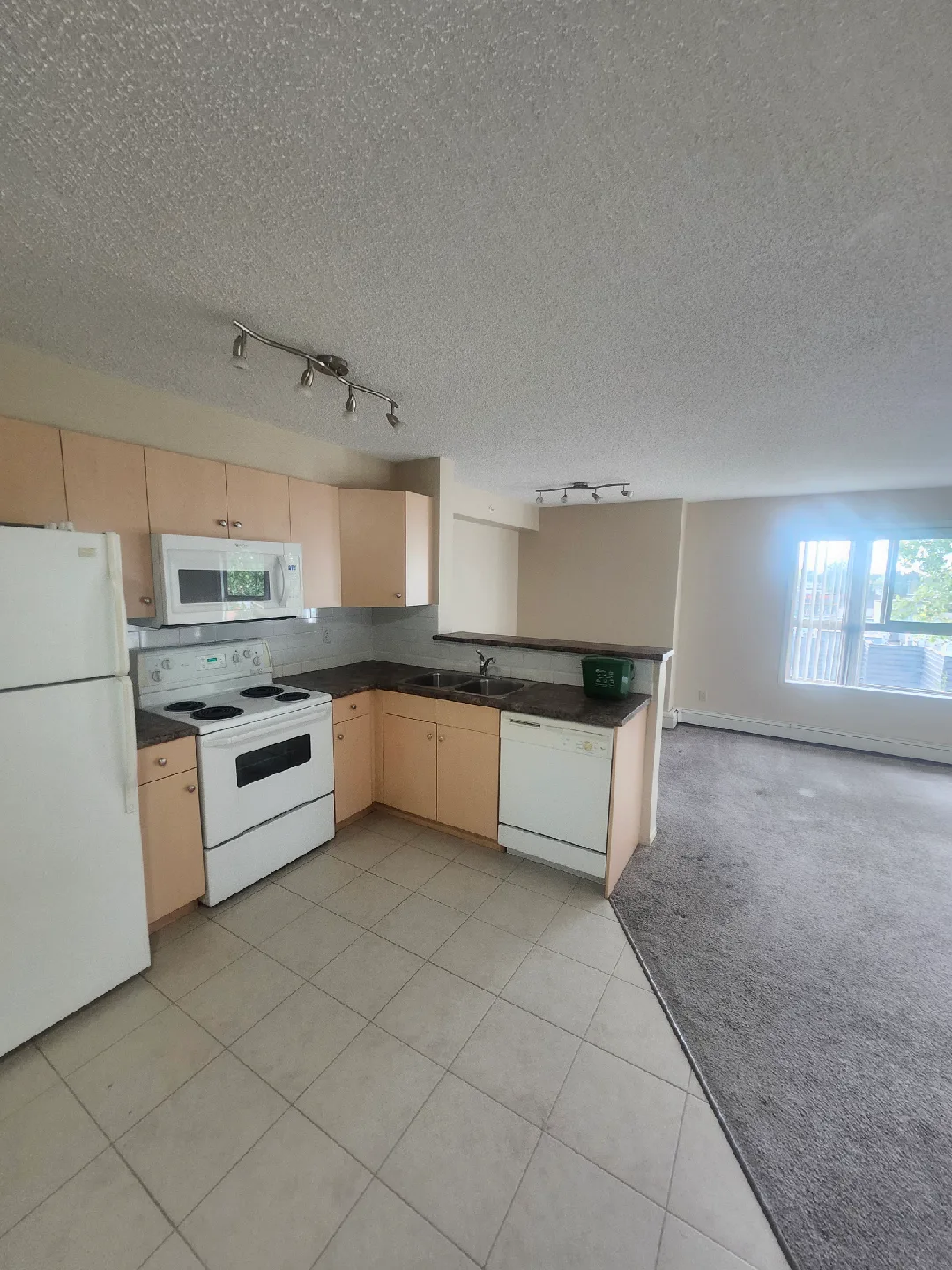 2 bed 2 bath image indicator(7)