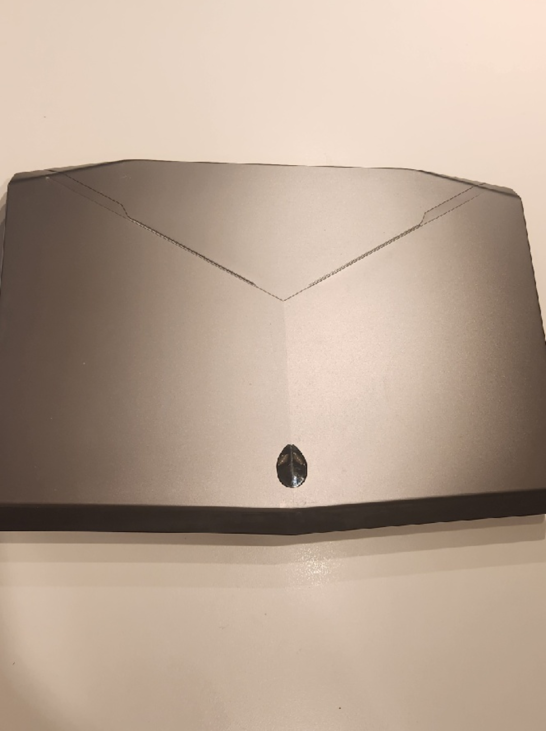 Alienware 17 Gaming Laptop