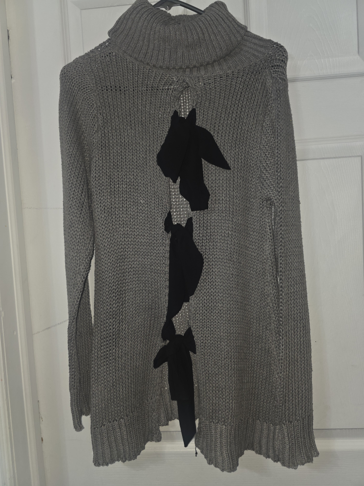 Tops and sweaters - photo 2