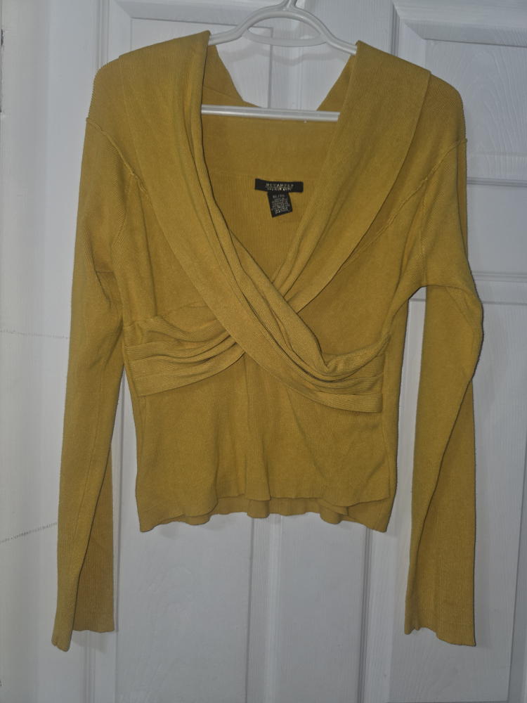 Tops and sweaters - photo 3