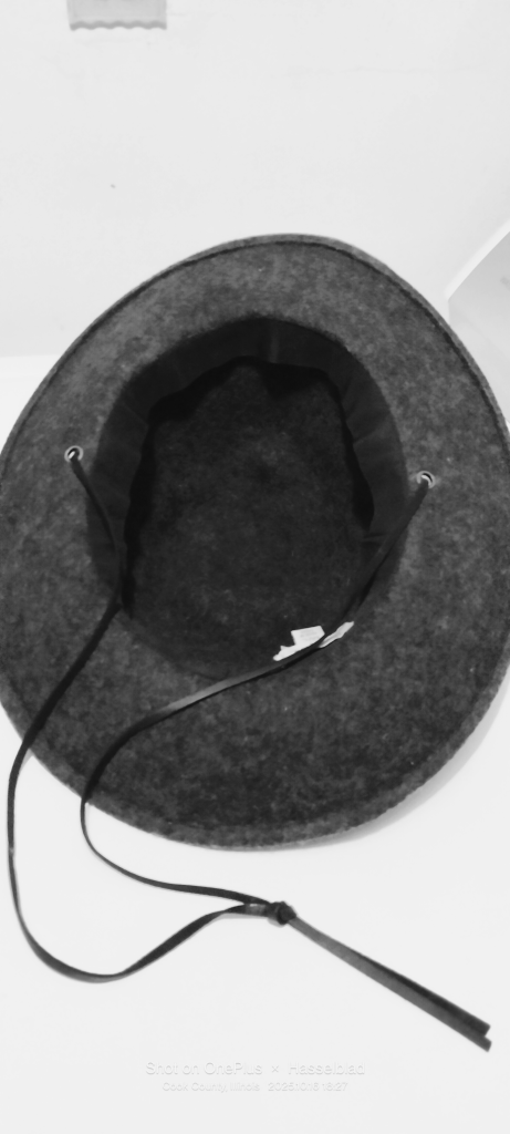 Goodfellow & Co Wool Hat - Size M/L - photo 2