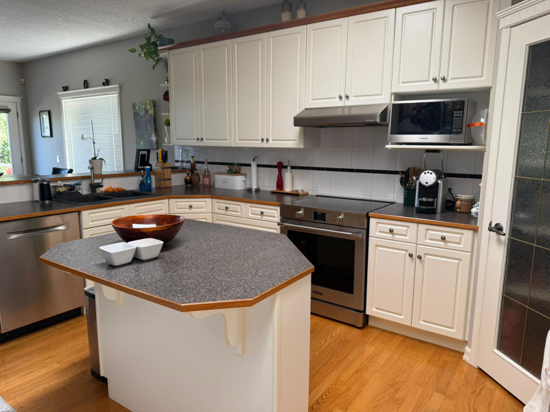 cleaning service - photo 2