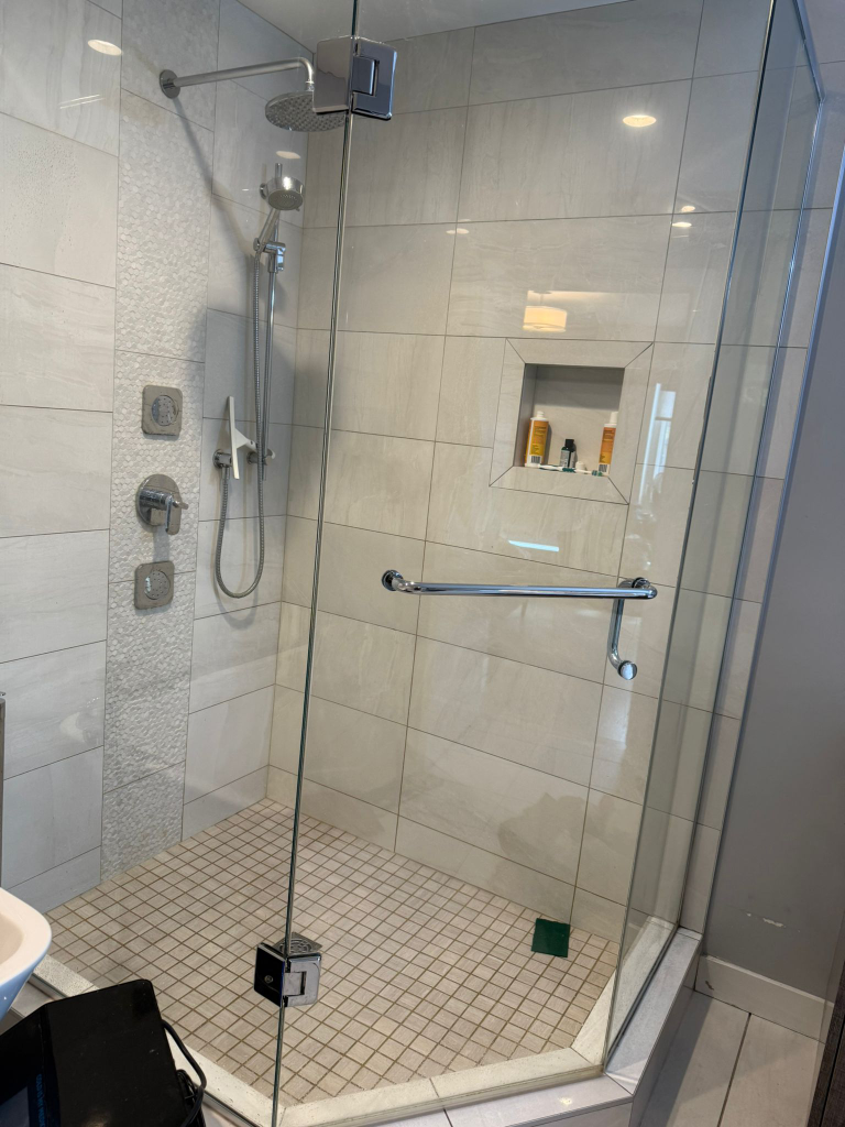 cleaning service - photo 4