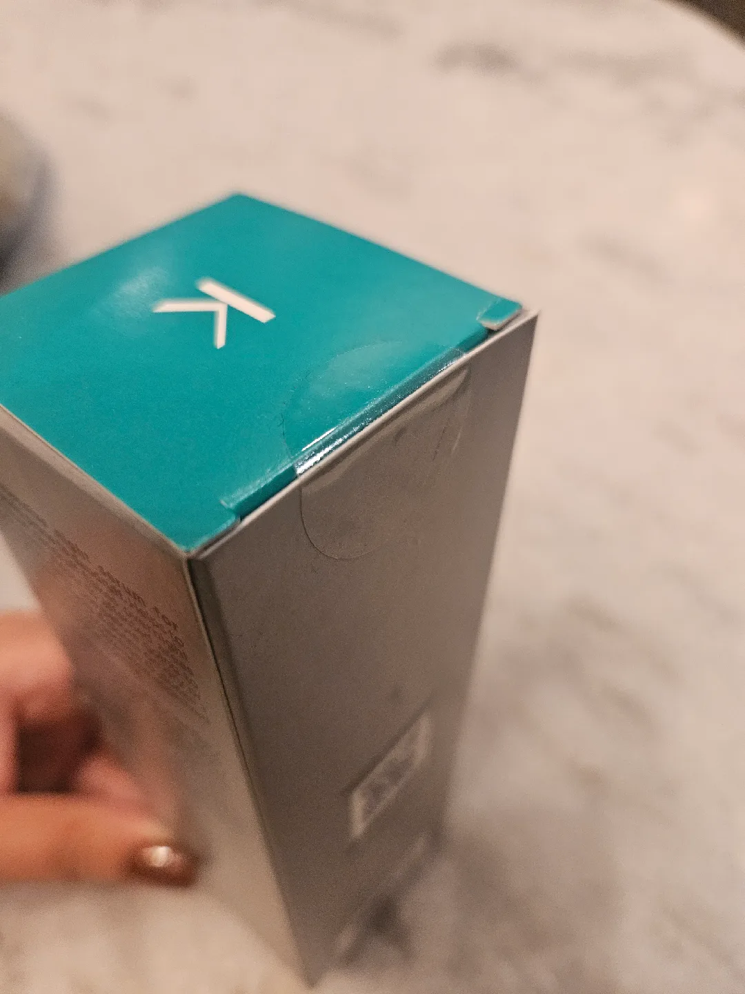 Kérastase Symbiose Sérum-scalp serum image indicator(2)