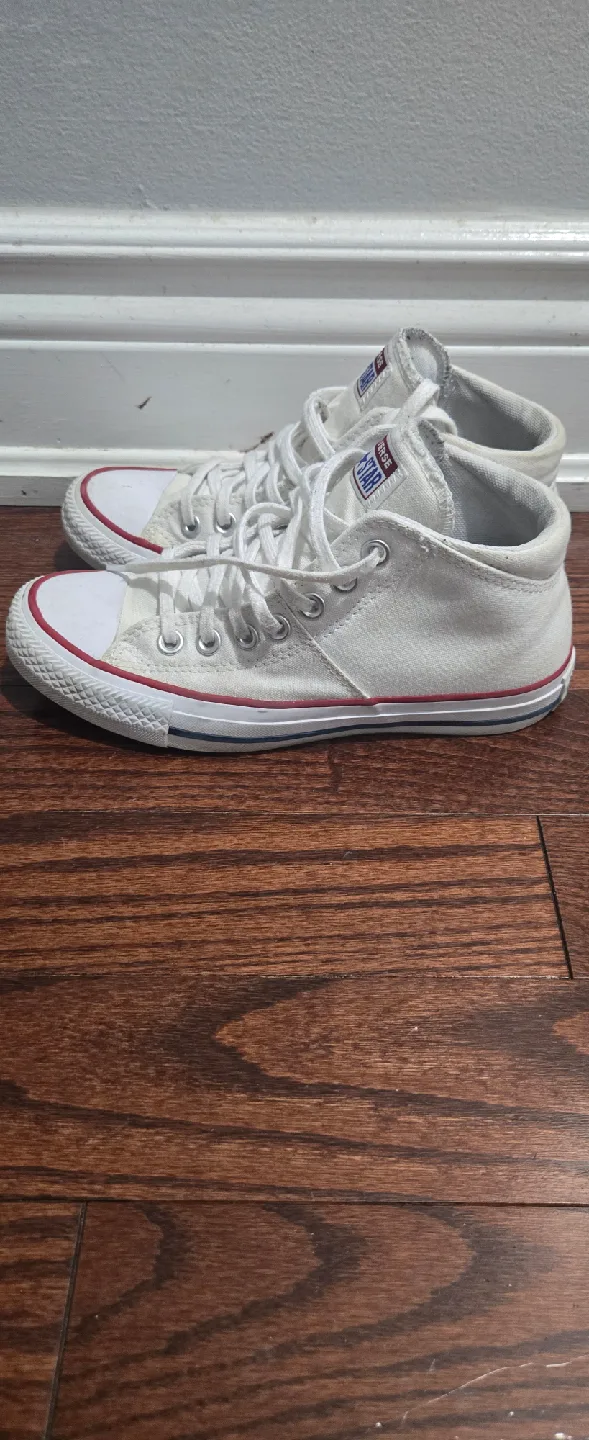 Converse image indicator(2)