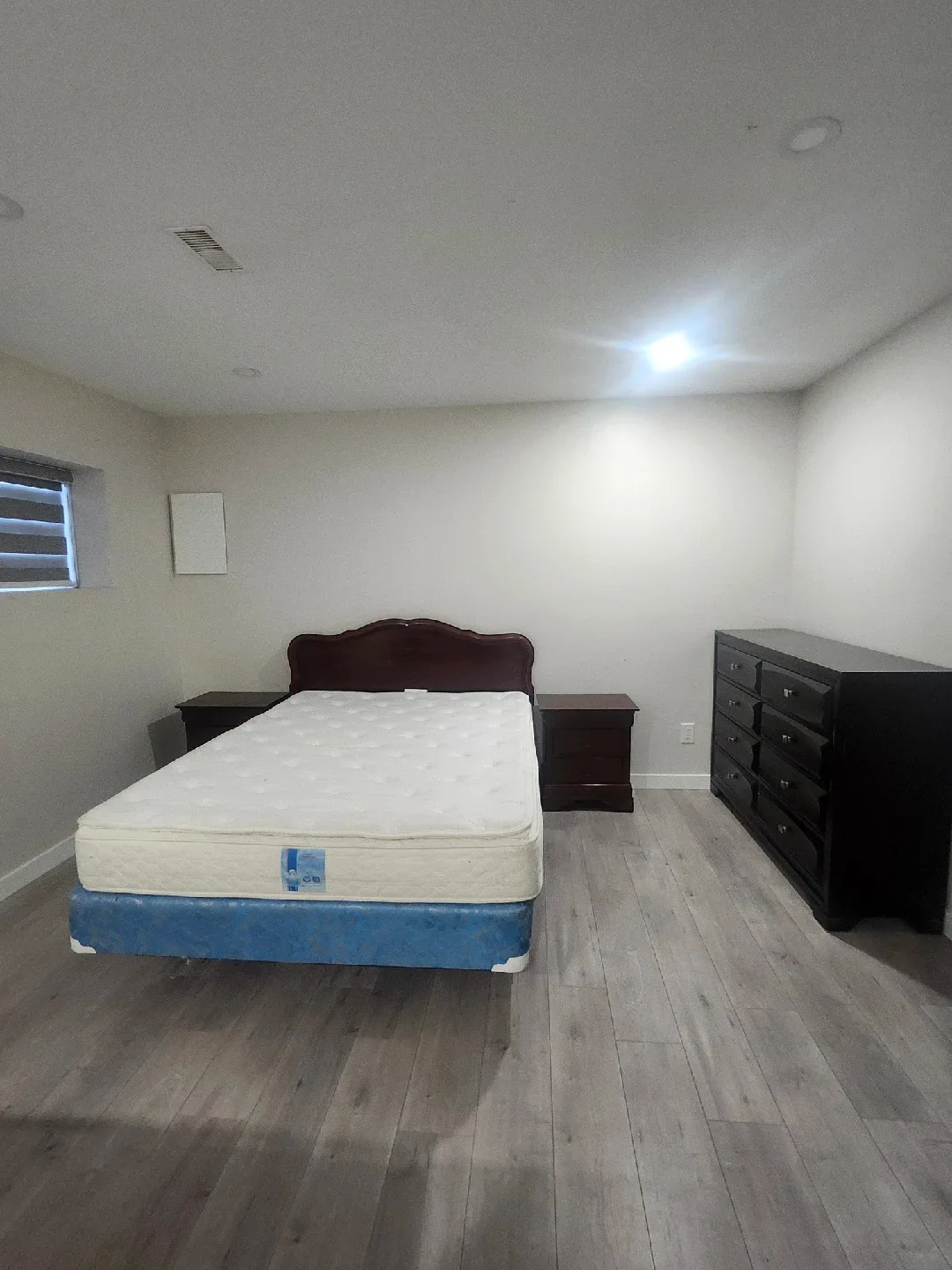 Private Room for Rent