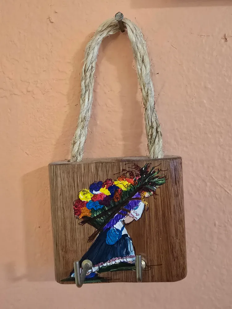 Home Decor Art image indicator(3)