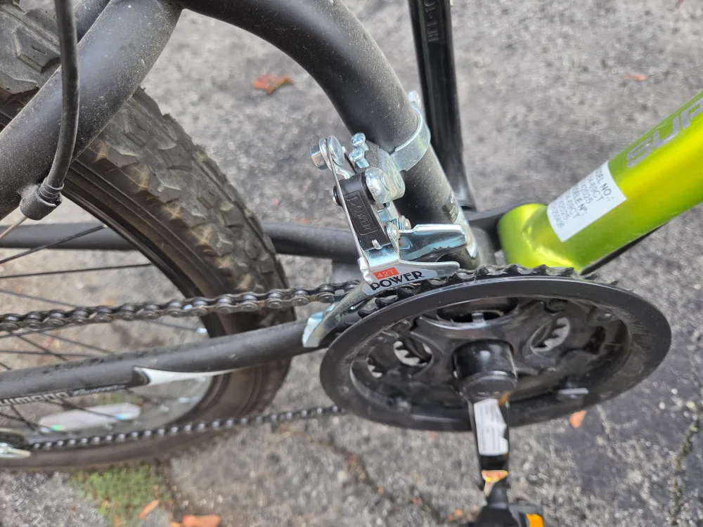 Supercycle Bike image indicator(3)