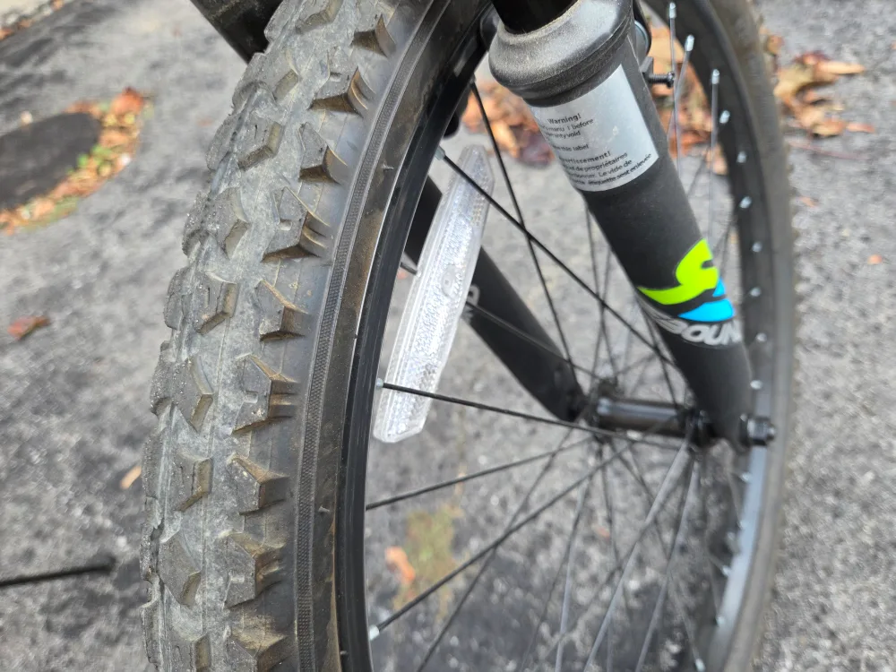 Supercycle Bike image indicator(4)