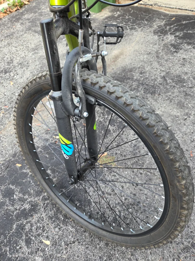 Supercycle Bike image indicator(8)