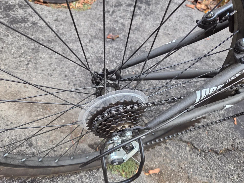 Supercycle Bike image indicator(9)