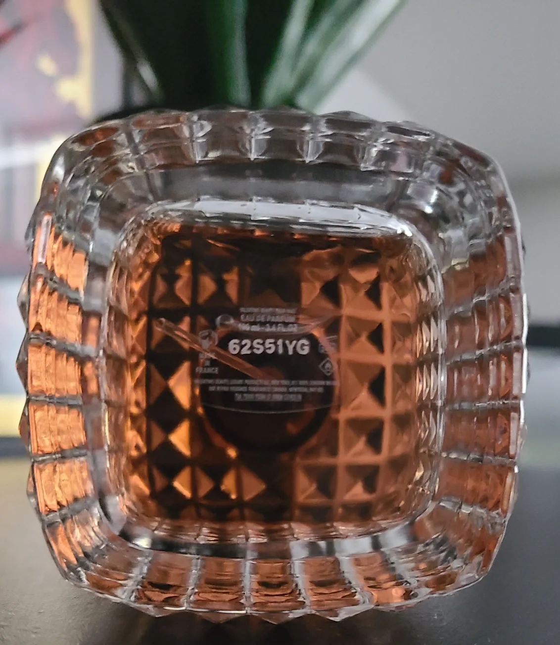 Valentino Donna Born In Roma Eau de Parfum 100ml image indicator(2)