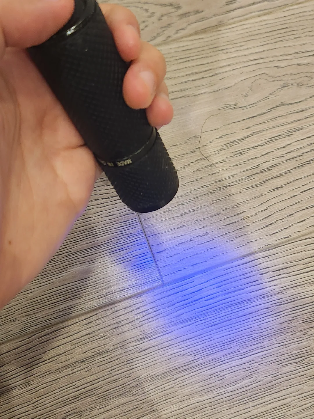 Mixed Stationery Lot🧡 - Glue, Compass, Stapler, and More! image indicator(4)