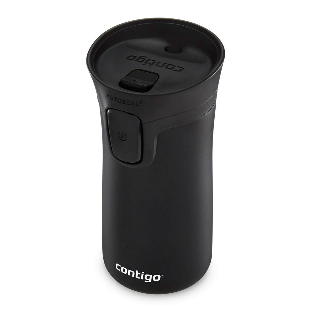 Tasse de voyage Contigo - photo 3