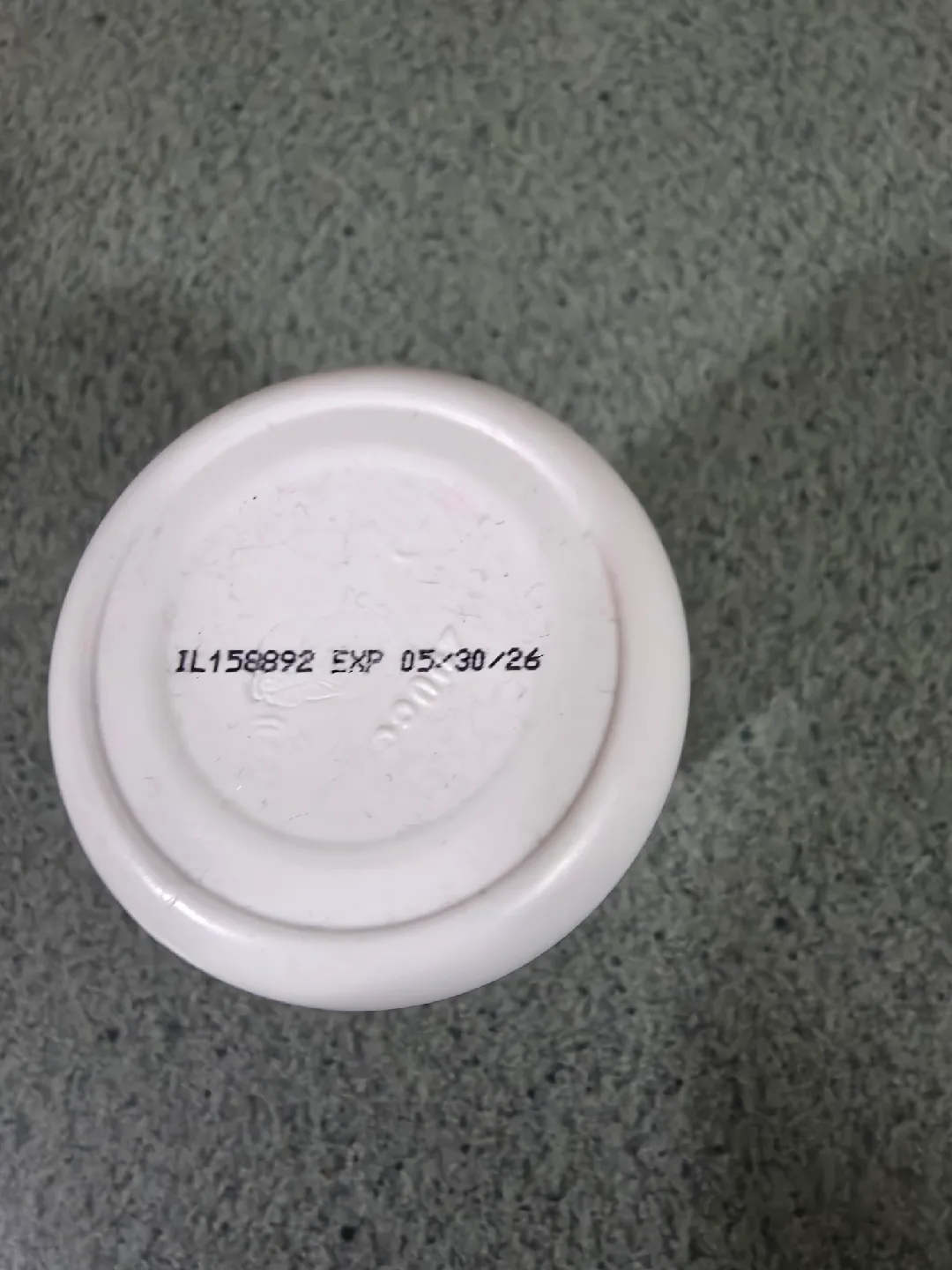 InnovixLabs Multi-Strain Probiotic, 50 Billion CFU, 60 Capsules image indicator(2)