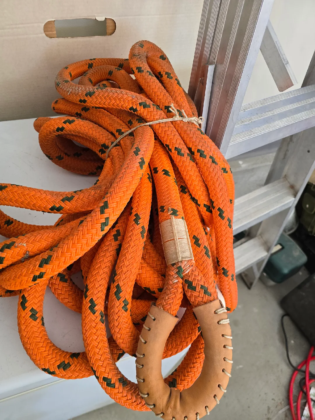 Jib Line Never Used image indicator(2)