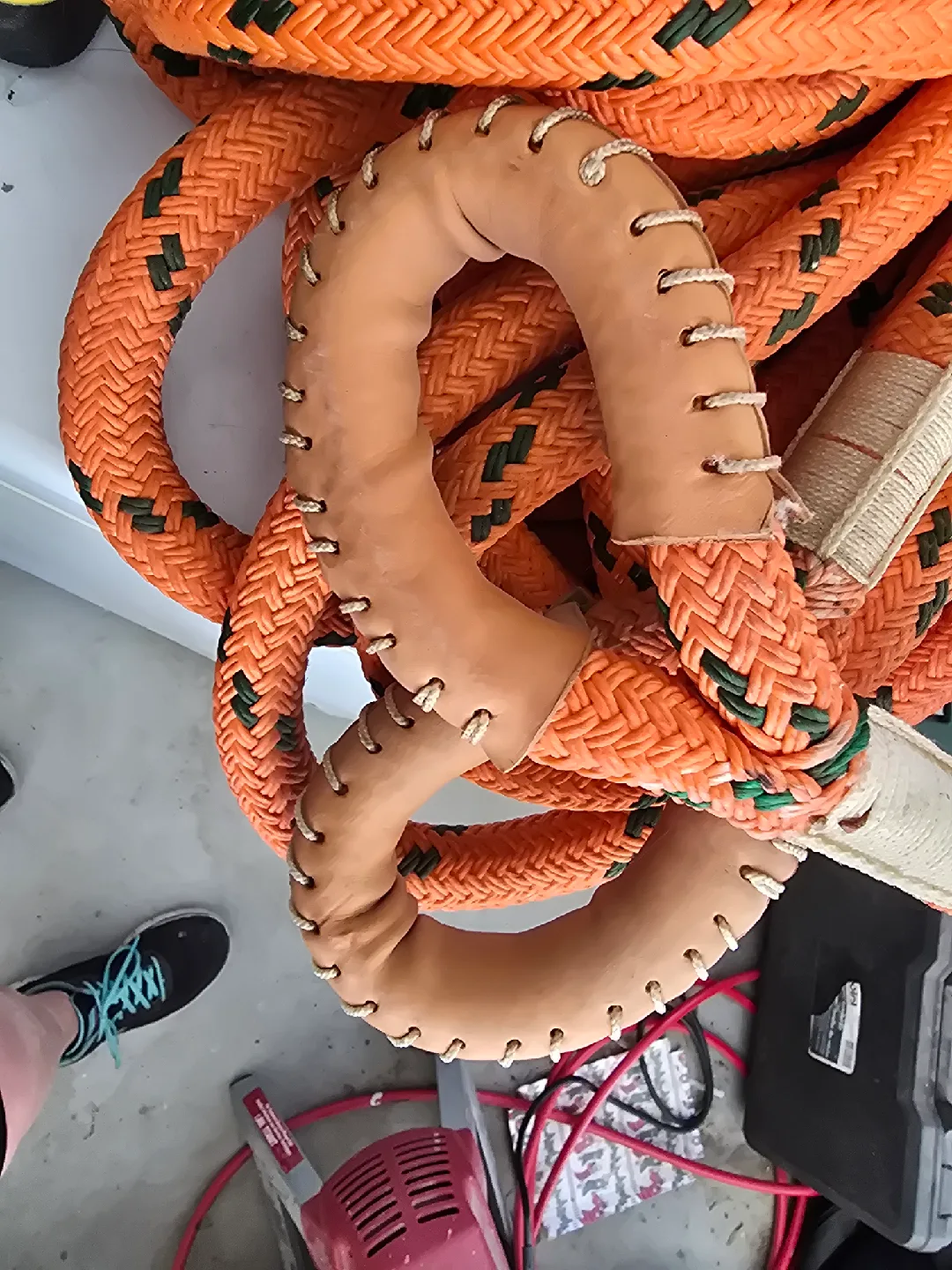 Jib Line Never Used image indicator(3)