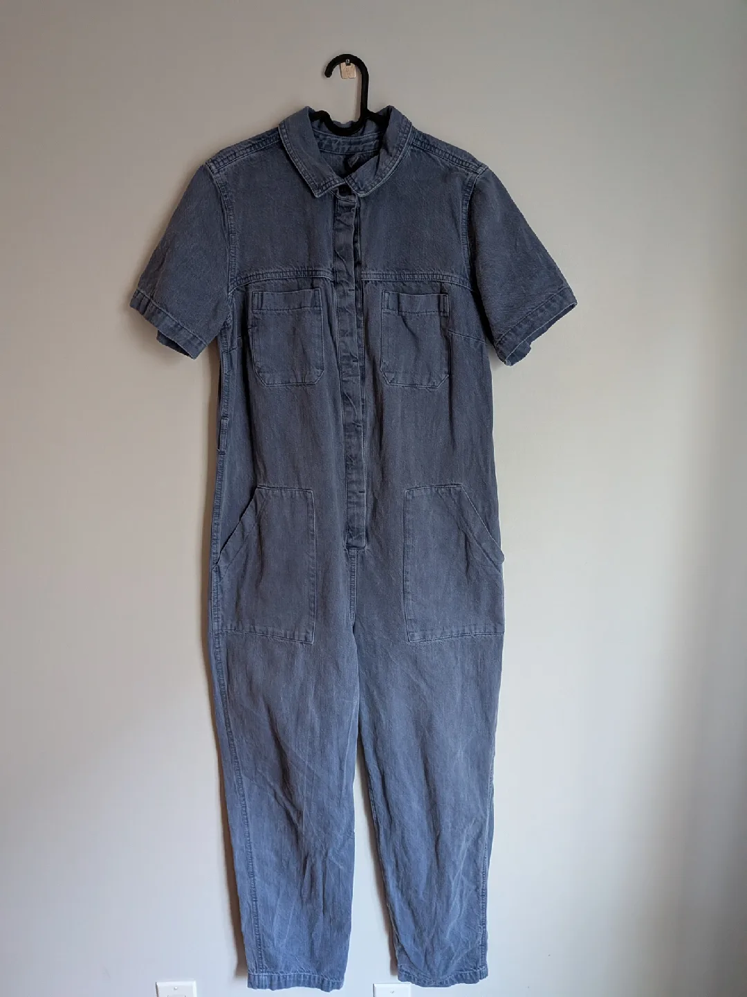 Old Navy Jump suit