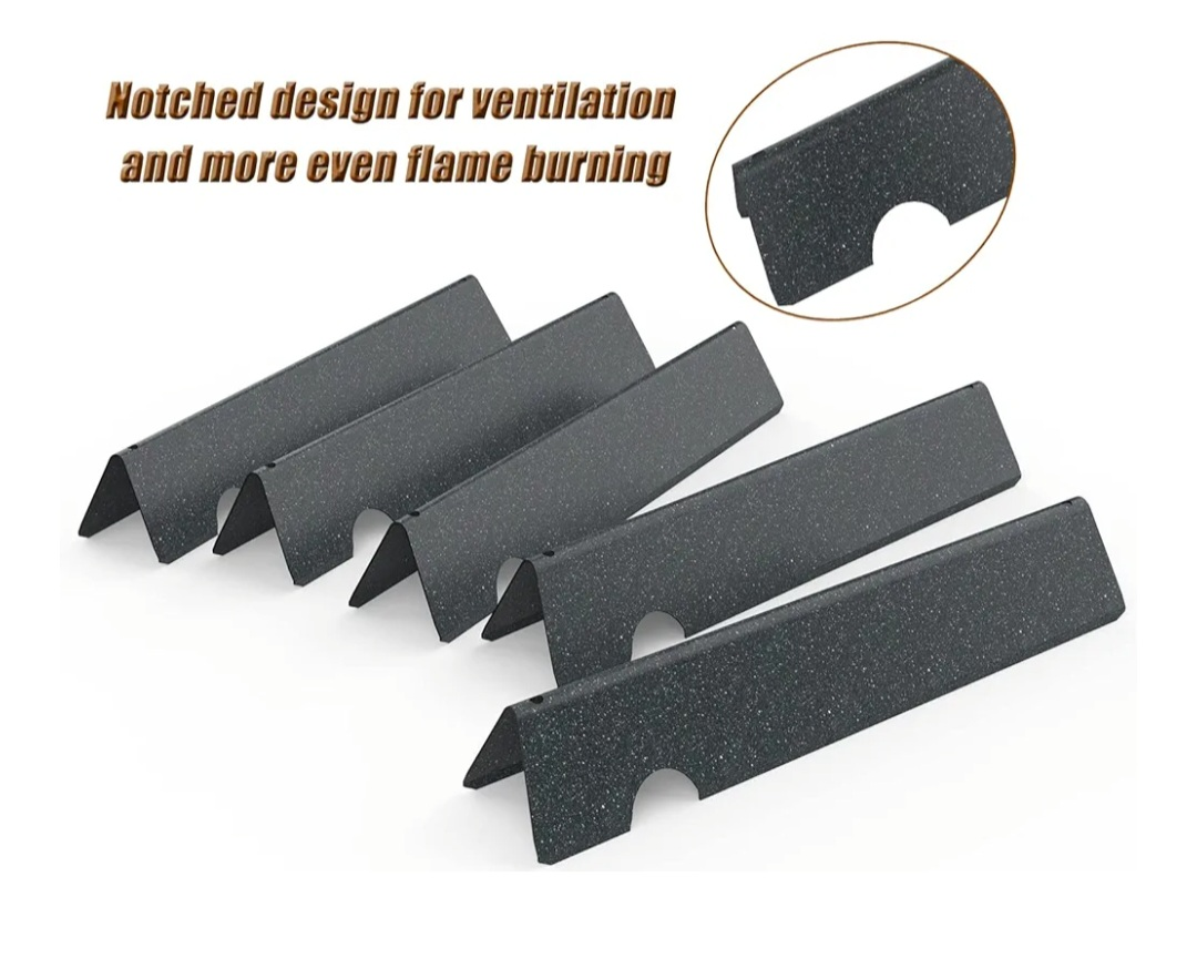5pcs - 17 1/8'' 66032 67095 Replacement Parts for