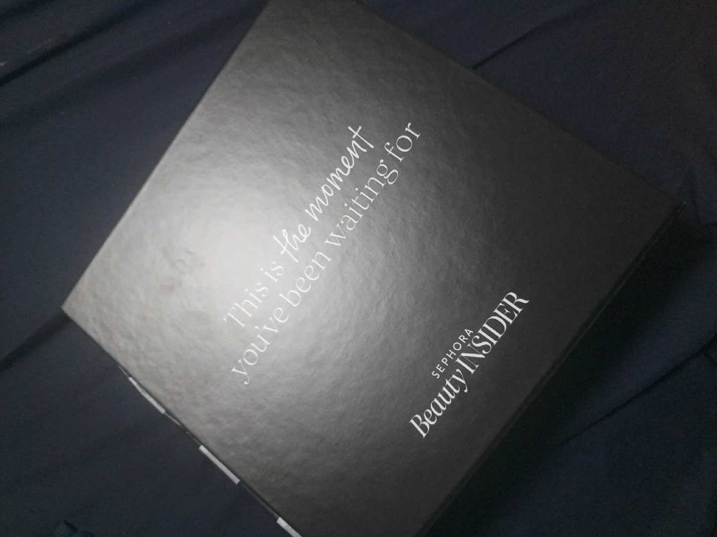 Estee Lauder Advanced Night Repair Set with Bag