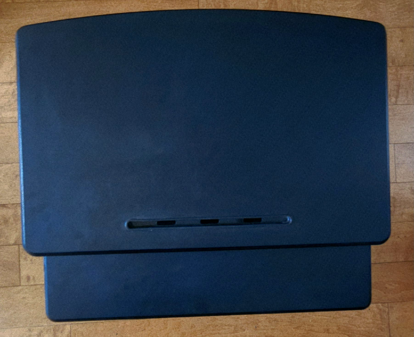 airLIFT PRO Seville Classics Standing Desk Converter