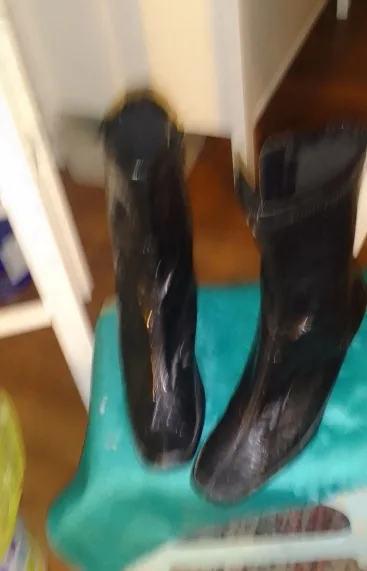 👢👢👢👢👢 BOOTS 👢👢👢👢 image indicator(8)