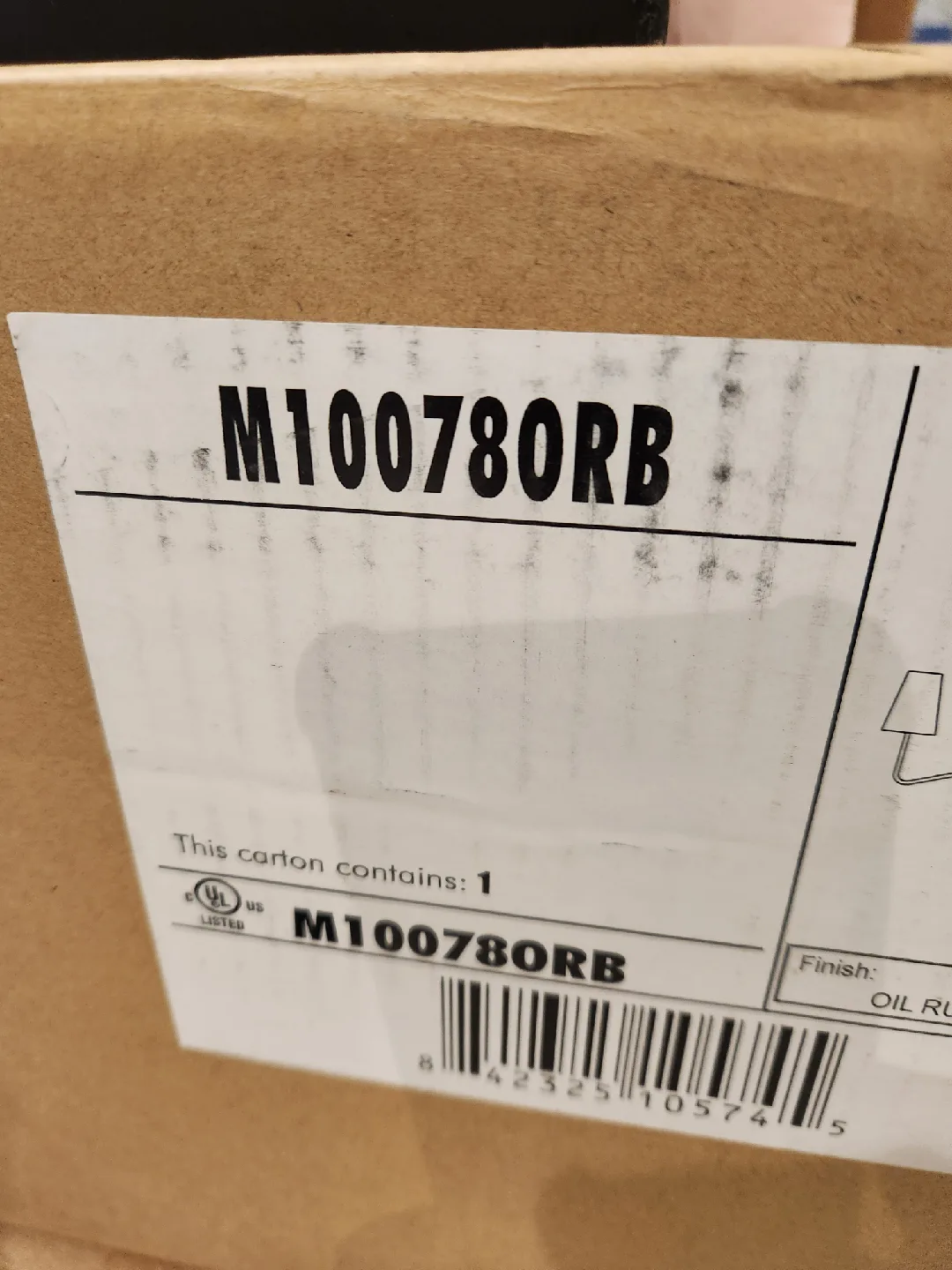 Brand New Modern Linear Chandelier image indicator(5)