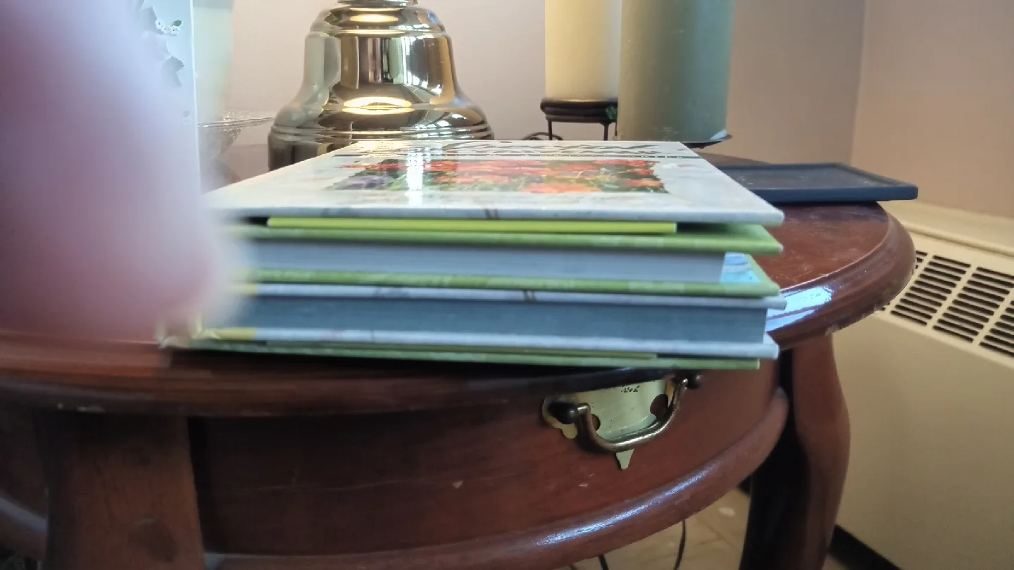 Special Occasions Birthday & Anniversary and address book image indicator(7)