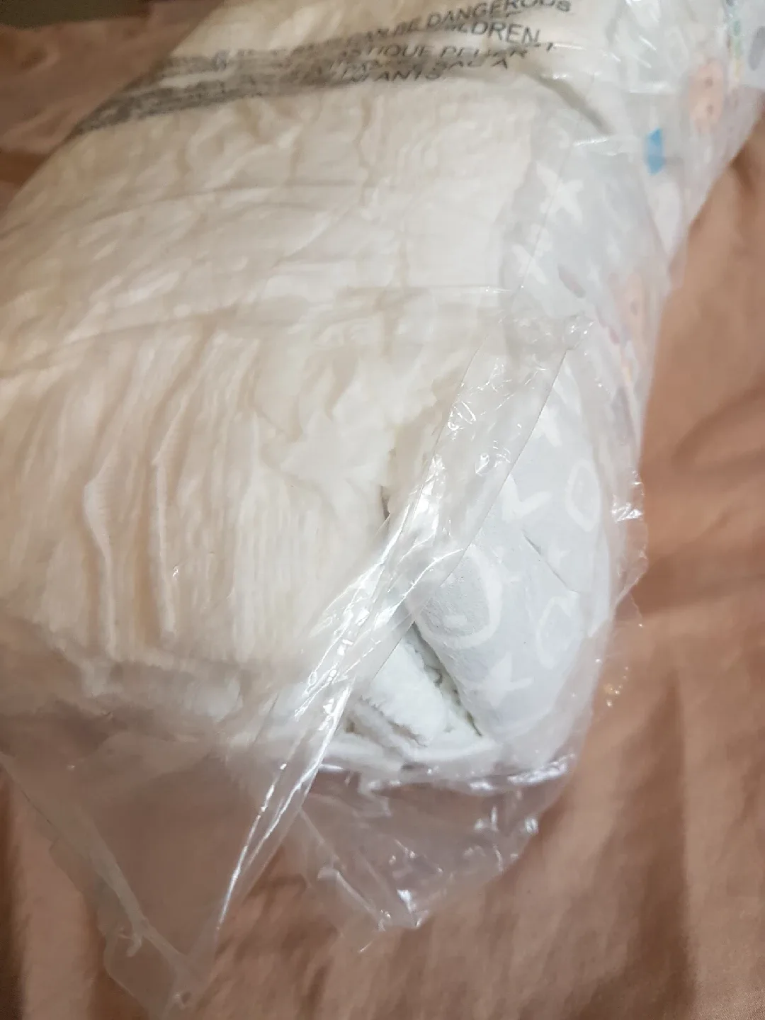 Opened 4T/5T Pullups image indicator(2)