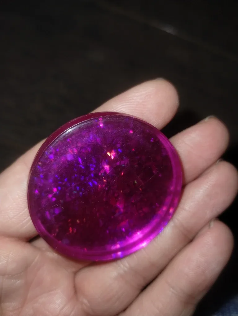 Pog image indicator(2)