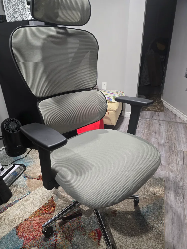 office / gaming chair image indicator(2)