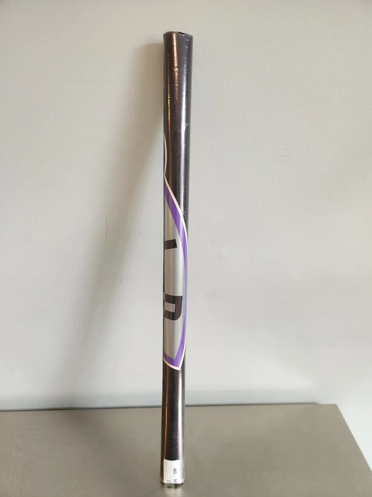 Vintage 1994 Toronto FIBA World Championship Poster image indicator(2)