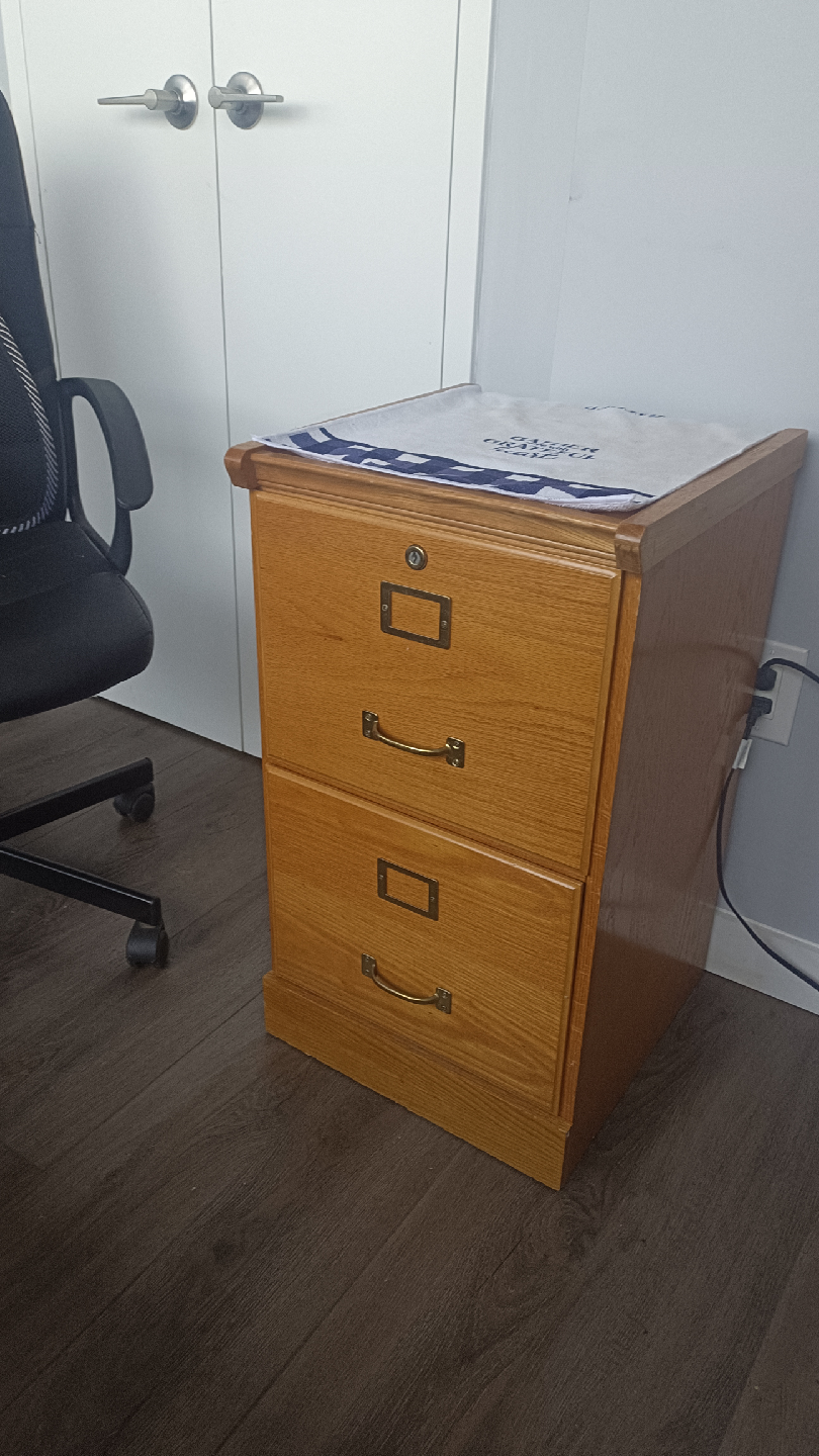 Assorted Furniture Pieces - photo 5