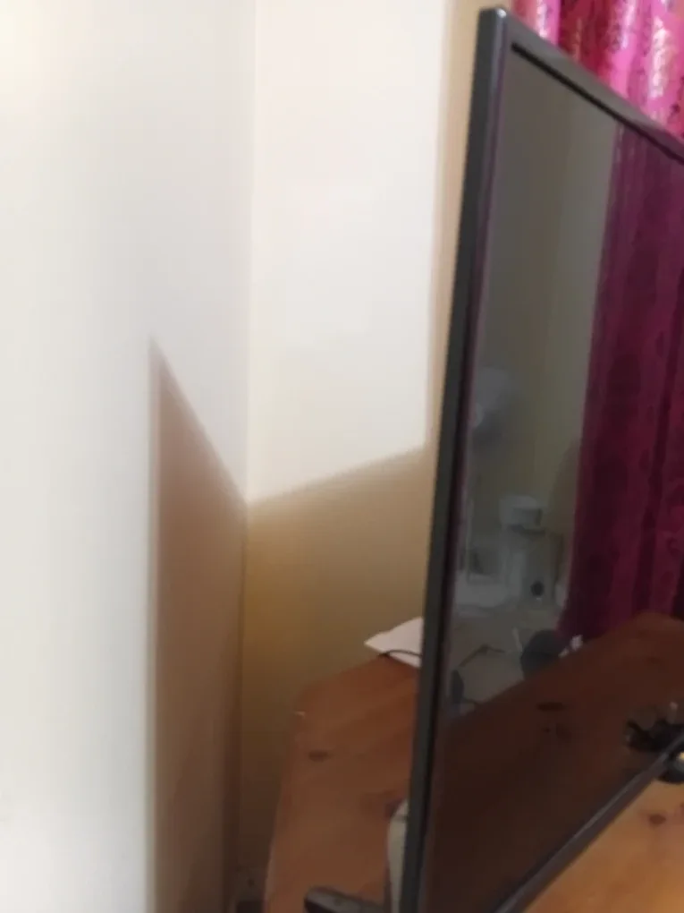 40" Westinghouse TV image indicator(3)