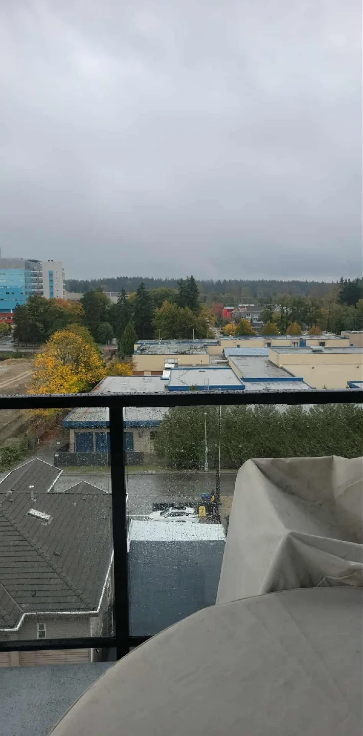 new condo unit for rent! image indicator(10)