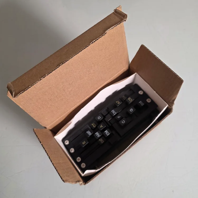 Guitar Chord Presser image indicator(4)