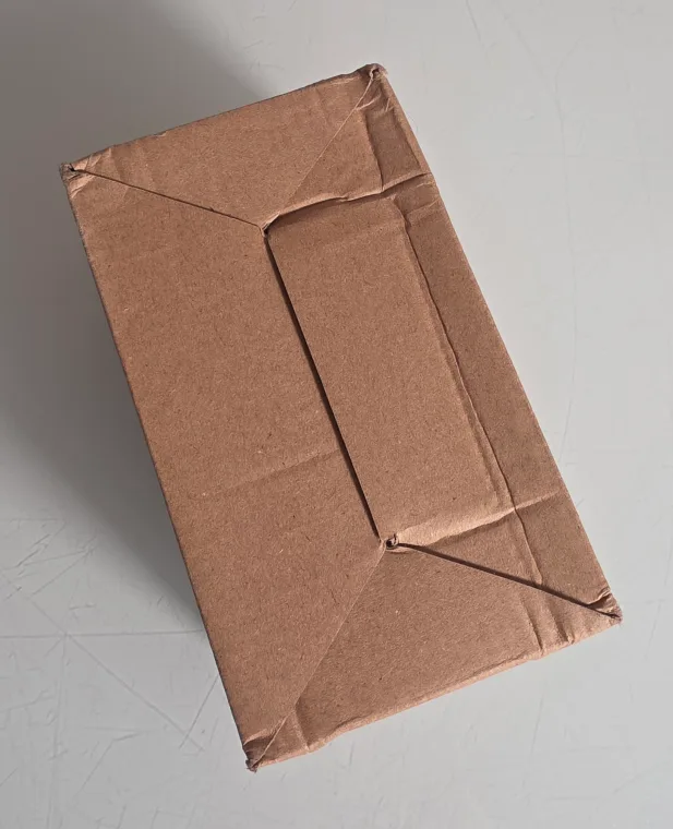 Guitar Chord Presser image indicator(5)