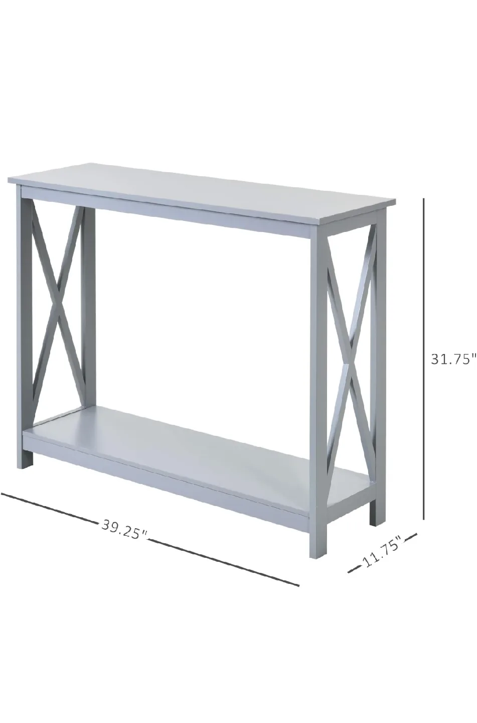 Console Table - Hallway or Living Room *new image indicator(4)