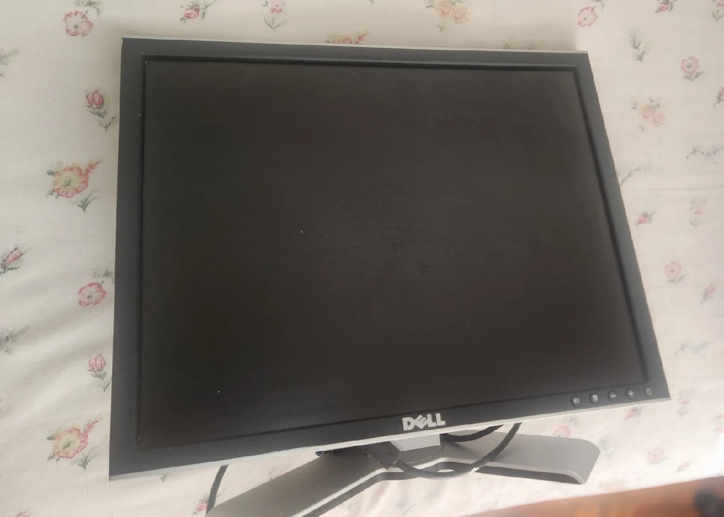 Dell Monitor image indicator(3)